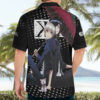 K Project Hawaiian Shirt Return of Kings 4.jpg
