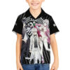 K Project Hawaiian Shirt Return of Kings 5.jpg