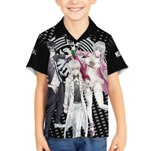K Project Hawaiian Shirt Return of Kings 5.jpg
