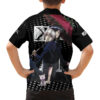 K Project Hawaiian Shirt Return of Kings 6.jpg