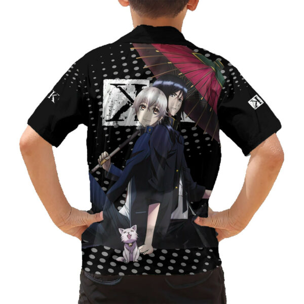 K Project Hawaiian Shirt Return of Kings 6.jpg