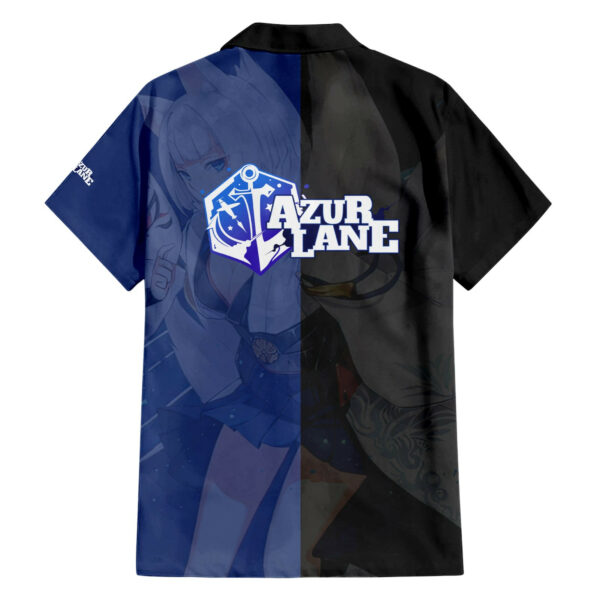 Kaga Azur Lane Hawaiian Shirt Anime Game 2.jpg