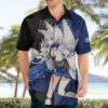 Kaga Azur Lane Hawaiian Shirt Anime Game 3.jpg