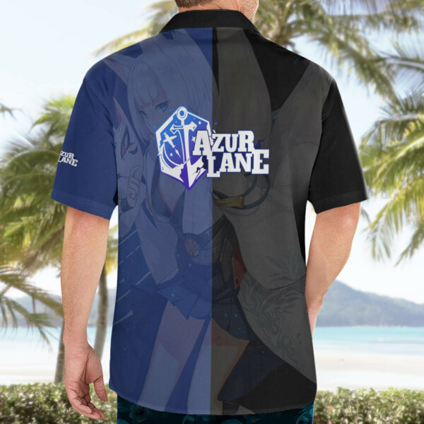 Kaga Azur Lane Hawaiian Shirt Anime Game 4.jpg