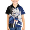Kaga Azur Lane Hawaiian Shirt Anime Game 5.jpg