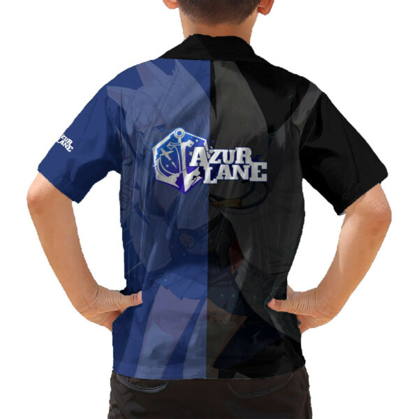 Kaga Azur Lane Hawaiian Shirt Anime Game 6.jpg