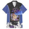 Kaido Hybrid One Piece Hawaiian Shirt Japan Anime 1.jpg