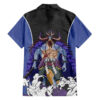 Kaido Hybrid One Piece Hawaiian Shirt Japan Anime 2.jpg