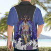 Kaido Hybrid One Piece Hawaiian Shirt Japan Anime 4.jpg