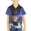 Kaido Hybrid One Piece Hawaiian Shirt Japan Anime 5.jpg