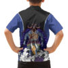 Kaido Hybrid One Piece Hawaiian Shirt Japan Anime 6.jpg