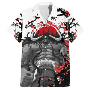 Kaido Japan Style Anime Hawaiian Shirt 1.jpg