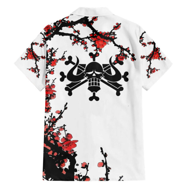 Kaido Japan Style Anime Hawaiian Shirt 2.jpg