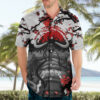 Kaido Japan Style Anime Hawaiian Shirt 3.jpg