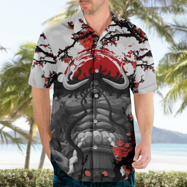 Kaido Japan Style Anime Hawaiian Shirt 3.jpg