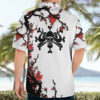 Kaido Japan Style Anime Hawaiian Shirt 4.jpg