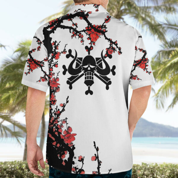 Kaido Japan Style Anime Hawaiian Shirt 4.jpg