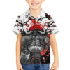 Kaido Japan Style Anime Hawaiian Shirt 5.jpg