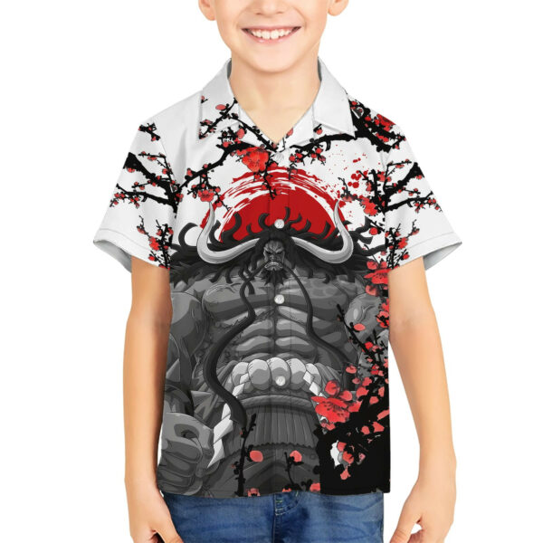 Kaido Japan Style Anime Hawaiian Shirt 5.jpg