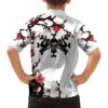 Kaido Japan Style Anime Hawaiian Shirt 6.jpg