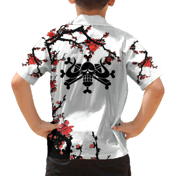 Kaido Japan Style Anime Hawaiian Shirt 6.jpg