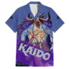 Kaido One Piece Hawaiian Shirt Anime 1.jpg