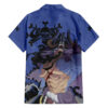 Kaido One Piece Hawaiian Shirt Anime 2.jpg