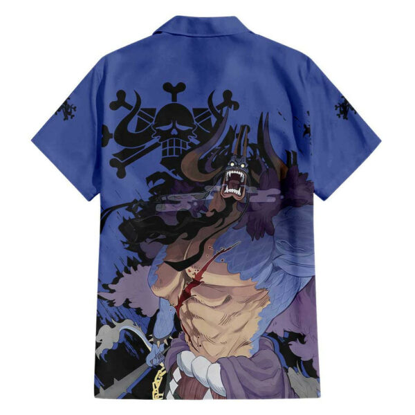 Kaido One Piece Hawaiian Shirt Anime 2.jpg