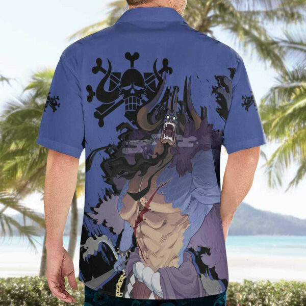 Kaido One Piece Hawaiian Shirt Anime 4.jpg