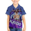Kaido One Piece Hawaiian Shirt Anime 5.jpg