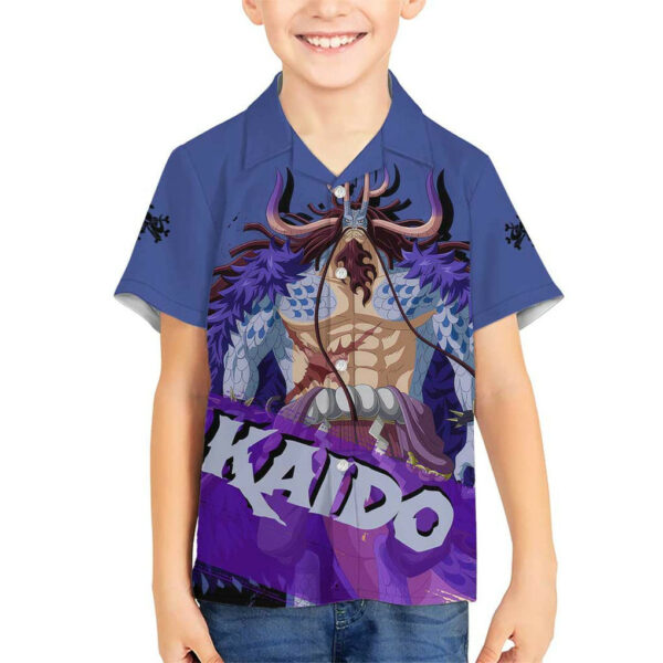 Kaido One Piece Hawaiian Shirt Anime 5.jpg