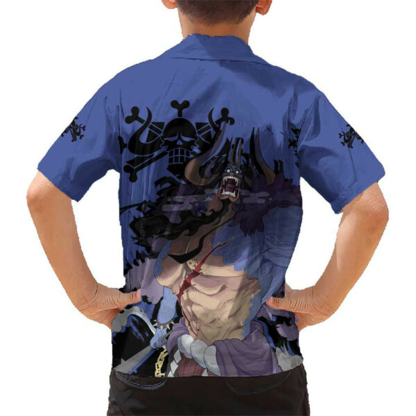 Kaido One Piece Hawaiian Shirt Anime 6.jpg