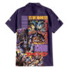 Kaido One Piece Hawaiian Shirt Anime V2 1.jpg