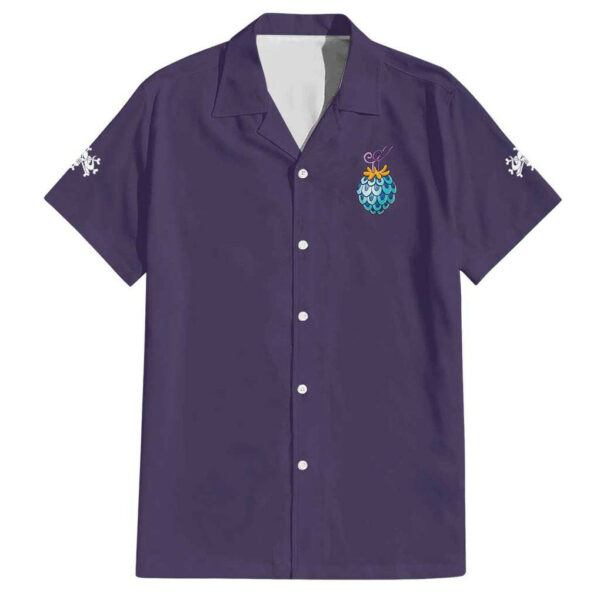 Kaido One Piece Hawaiian Shirt Anime V2 2.jpg