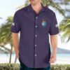 Kaido One Piece Hawaiian Shirt Anime V2 3.jpg