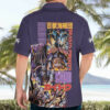Kaido One Piece Hawaiian Shirt Anime V2 4.jpg