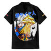 Kakarot Goku SSJ Dragon Ball Hawaiian Shirt Anime 2.jpg