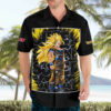 Kakarot Goku SSJ Dragon Ball Hawaiian Shirt Anime 3.jpg