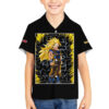 Kakarot Goku SSJ Dragon Ball Hawaiian Shirt Anime 5.jpg