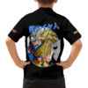 Kakarot Goku SSJ Dragon Ball Hawaiian Shirt Anime 6.jpg