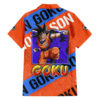 Kakarot Son Goku Dragon Ball Z Hawaiian Shirt Anime 2.jpg