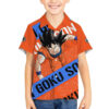 Kakarot Son Goku Dragon Ball Z Hawaiian Shirt Anime 5.jpg