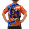 Kakarot Son Goku Dragon Ball Z Hawaiian Shirt Anime 6.jpg