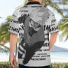 Kakashi Hatake Anime Style Manga Hawaiian Shirt 4.jpg