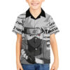 Kakashi Hatake Anime Style Manga Hawaiian Shirt 5.jpg