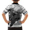 Kakashi Hatake Anime Style Manga Hawaiian Shirt 6.jpg
