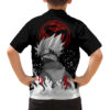Kakashi Hatake Naruto Hawaiian Shirt 6.jpg