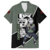 Kakashi Naruto Hawaiian Shirt Anime Mix Manga 1.jpg