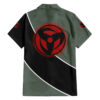 Kakashi Naruto Hawaiian Shirt Anime Mix Manga 2.jpg