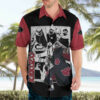 Kakuzu Naruto Hawaiian Shirt Anime Mix Manga 3.jpg